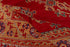 Antique Oushak Area Rug (10' x 13')